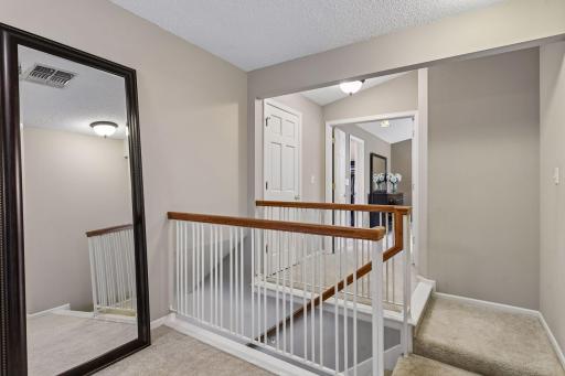 4000 Forestview Lane N, Plymouth, MN 55441