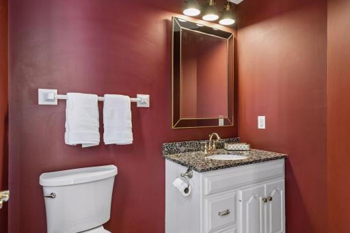 4000 Forestview Lane N, Plymouth, MN 55441
