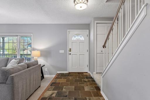 4000 Forestview Lane N, Plymouth, MN 55441