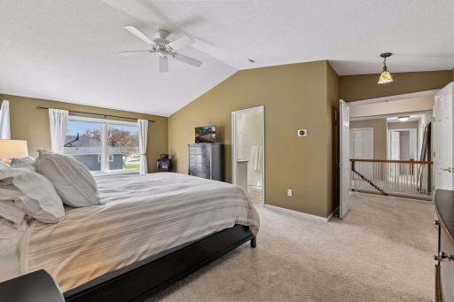 4000 Forestview Lane N, Plymouth, MN 55441