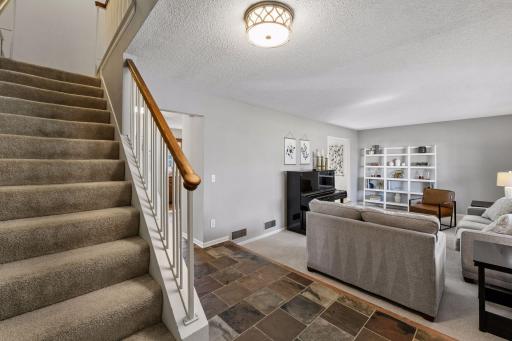 4000 Forestview Lane N, Plymouth, MN 55441