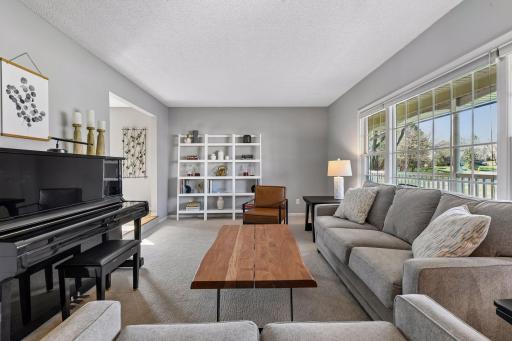 4000 Forestview Lane N, Plymouth, MN 55441