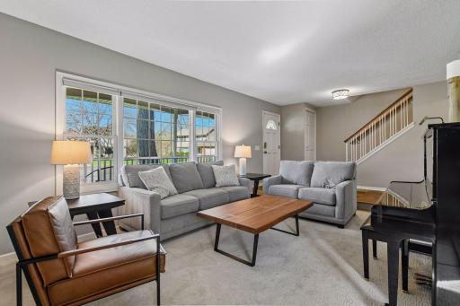 4000 Forestview Lane N, Plymouth, MN 55441
