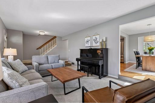 4000 Forestview Lane N, Plymouth, MN 55441