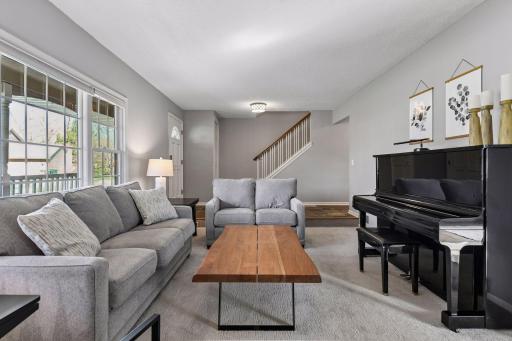 4000 Forestview Lane N, Plymouth, MN 55441