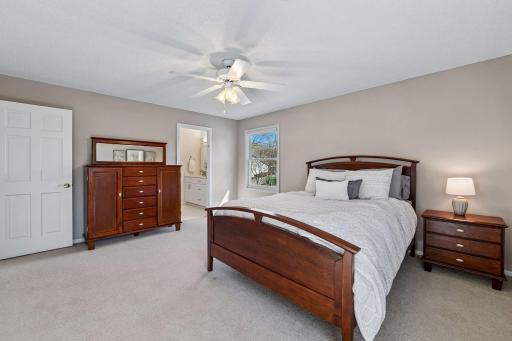 4000 Forestview Lane N, Plymouth, MN 55441