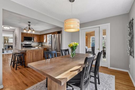 4000 Forestview Lane N, Plymouth, MN 55441