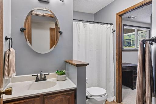 4000 Forestview Lane N, Plymouth, MN 55441