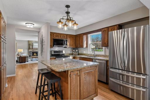 4000 Forestview Lane N, Plymouth, MN 55441