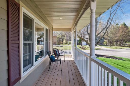 4000 Forestview Lane N, Plymouth, MN 55441