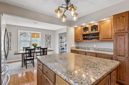 4000 Forestview Lane N, Plymouth, MN 55441