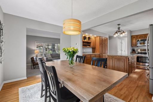 4000 Forestview Lane N, Plymouth, MN 55441