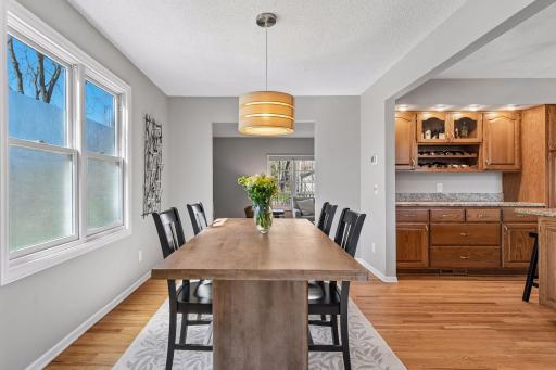 4000 Forestview Lane N, Plymouth, MN 55441