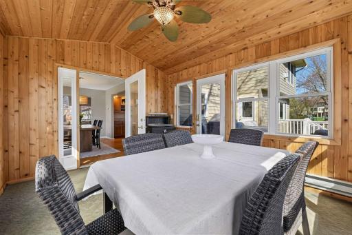 4000 Forestview Lane N, Plymouth, MN 55441