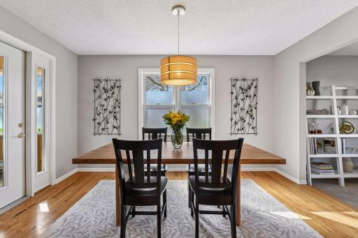 4000 Forestview Lane N, Plymouth, MN 55441