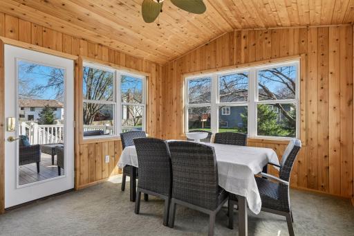 4000 Forestview Lane N, Plymouth, MN 55441