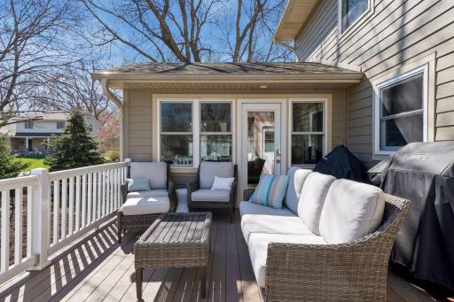 4000 Forestview Lane N, Plymouth, MN 55441