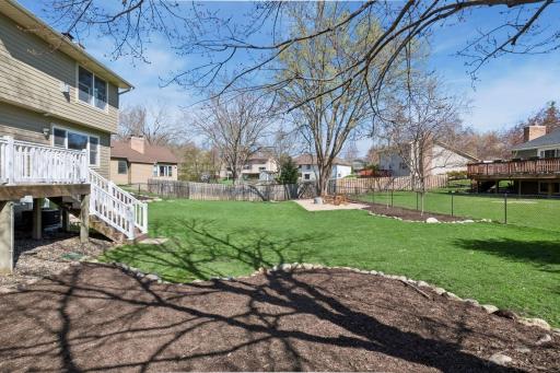 4000 Forestview Lane N, Plymouth, MN 55441