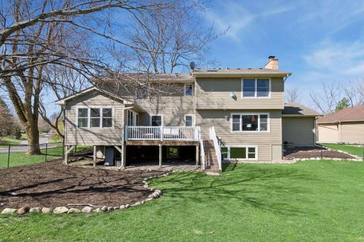 4000 Forestview Lane N, Plymouth, MN 55441