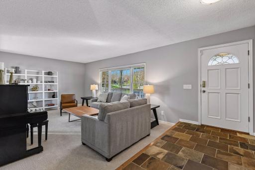 4000 Forestview Lane N, Plymouth, MN 55441