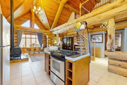 18-65260 Markville Rd, Sandstone, MN 55072_15_2.jpg