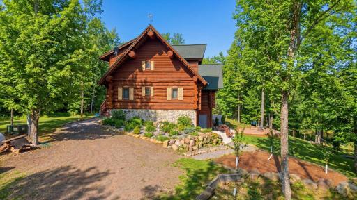 02-65260 Markville Rd, Sandstone, MN 55072_01_s.jpg