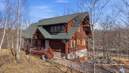 05-65260 Markville Rd, Sandstone, MN 55072_04.jpg