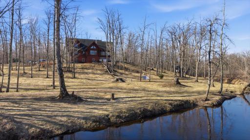 10-65260 Markville Rd, Sandstone, MN 55072_08.jpg