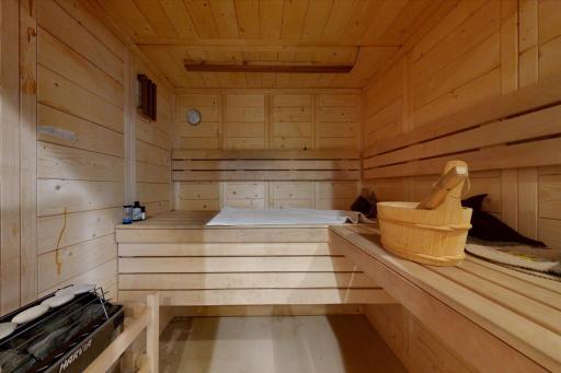 31-65260 Markville Rd, Sandstone, MN 55072_28.jpg