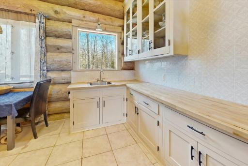 17-65260 Markville Rd, Sandstone, MN 55072_14_2.jpg