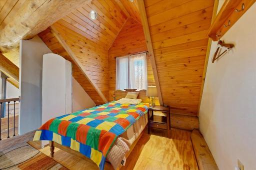 41-65260 Markville Rd, Sandstone, MN 55072_38.jpg