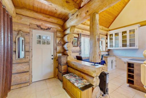 14-65260 Markville Rd, Sandstone, MN 55072_11_2.jpg