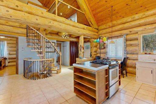 19-65260 Markville Rd, Sandstone, MN 55072_16_2.jpg