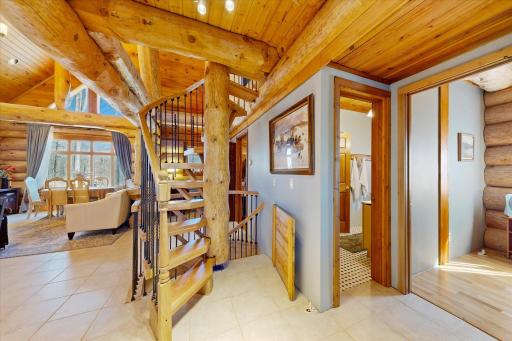 15-65260 Markville Rd, Sandstone, MN 55072_12.jpg