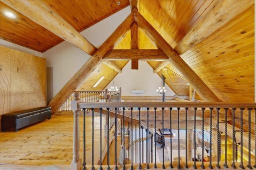 42-65260 Markville Rd, Sandstone, MN 55072_39.jpg