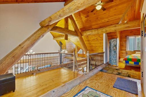 40-65260 Markville Rd, Sandstone, MN 55072_37.jpg