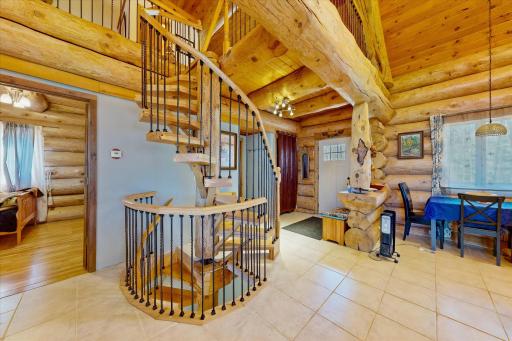 20-65260 Markville Rd, Sandstone, MN 55072_17.jpg