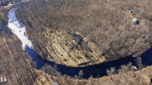 44-65260 Markville Rd, Sandstone, MN 55072_aerial_01.jpg