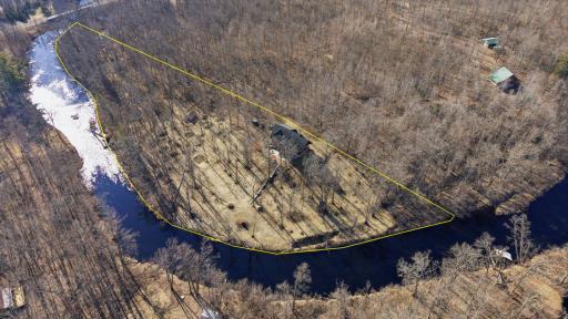 45-65260 Markville Rd, Sandstone, MN 55072_aerial_01_3.jpg