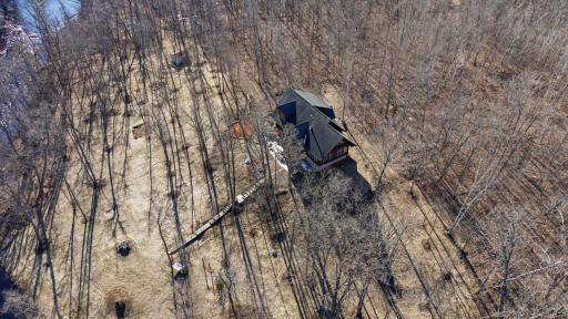 49-65260 Markville Rd, Sandstone, MN 55072_aerial_03.jpg