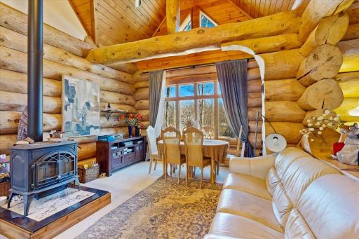 21-65260 Markville Rd, Sandstone, MN 55072_18.jpg