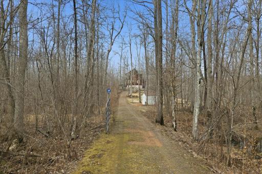 11-65260 Markville Rd, Sandstone, MN 55072_09.jpg