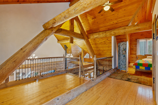 65260 Markville Rd, Sandstone, MN 55072