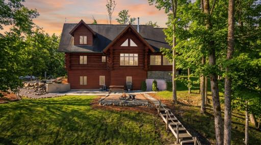 65260 Markville Rd, Sandstone, MN 55072