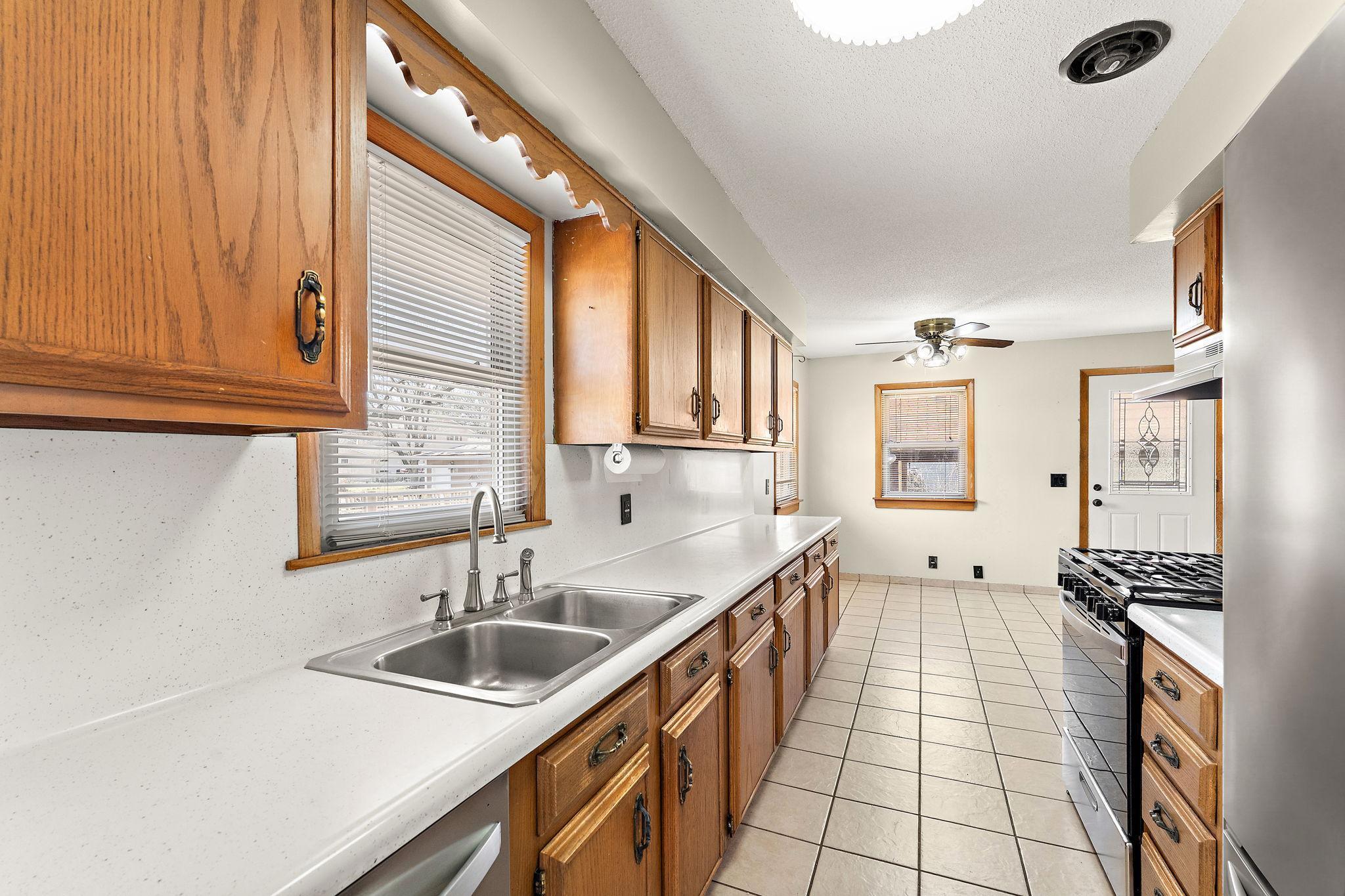 21-web-or-mls-UAV Vision Media (11).jpg