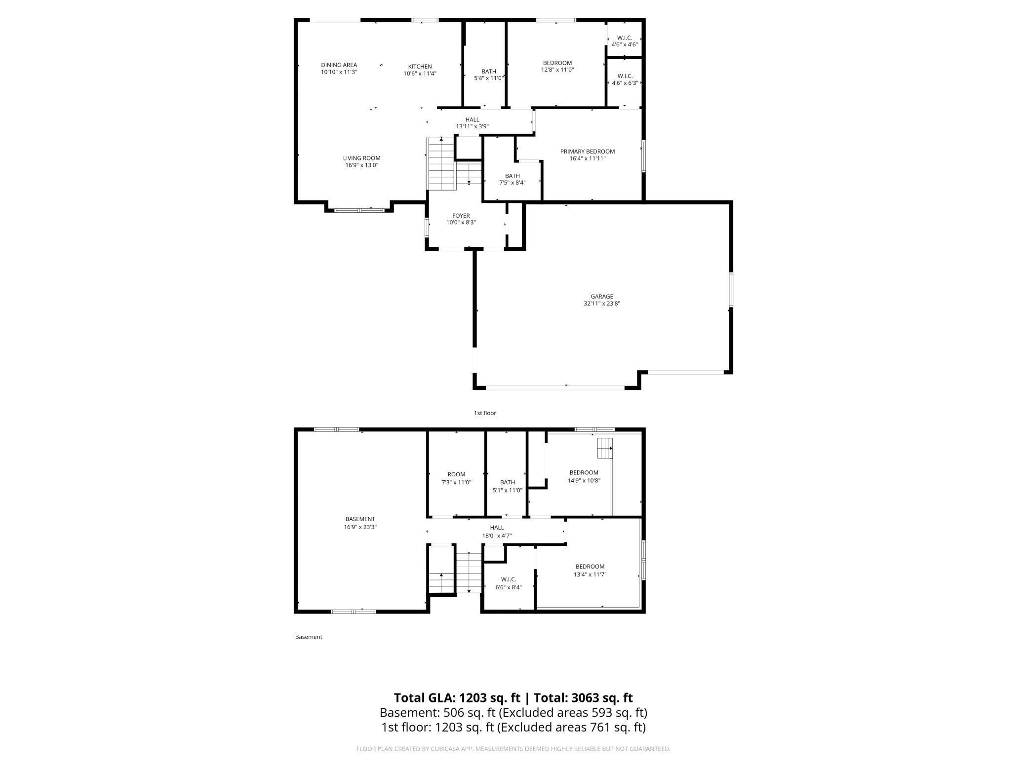 FLOOR PLAN.jpg