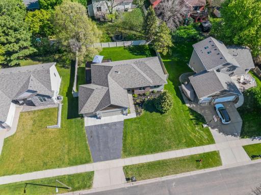 719 Eastridge Drive, Northfield, MN 55057
