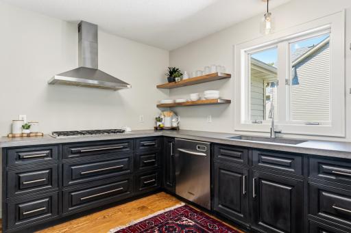719 Eastridge Drive, Northfield, MN 55057