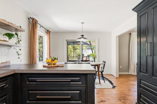 719 Eastridge Drive, Northfield, MN 55057