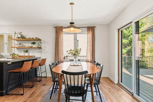 719 Eastridge Drive, Northfield, MN 55057